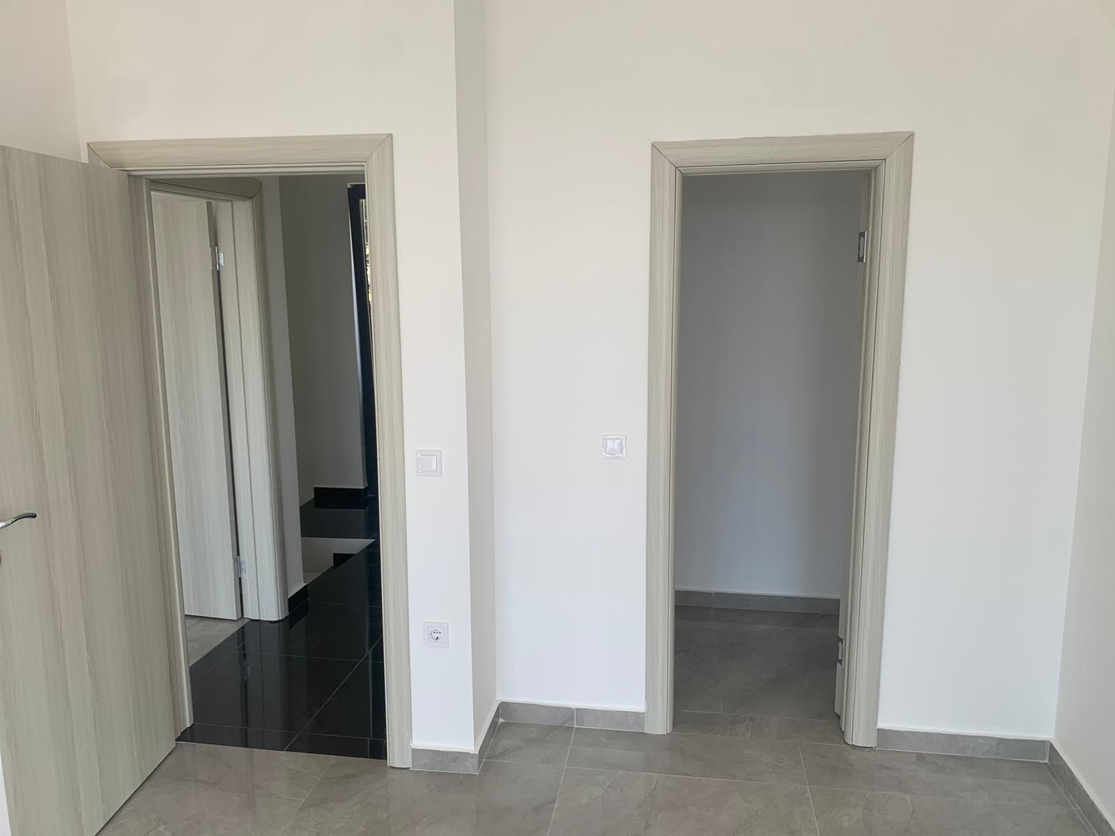 Image of House - 2 Bedrooms for Sale in Bar-Susanj-Montenegro, Image 8